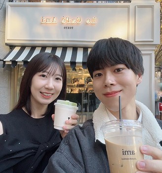 しあわせエピソード画像