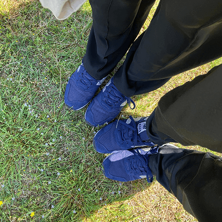 しあわせエピソード画像