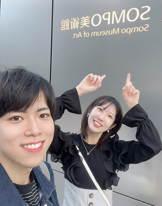 しあわせエピソード画像