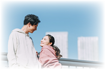 同世代の個室婚活