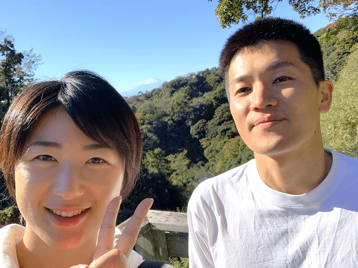 しあわせエピソード画像