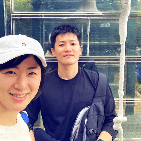 しあわせエピソード画像