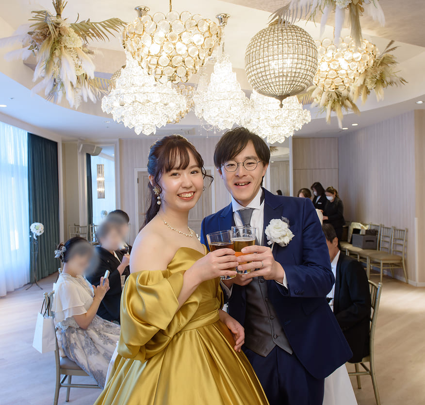 しあわせエピソード画像