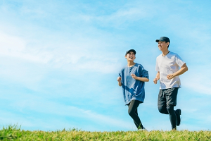 埼玉スタジアム