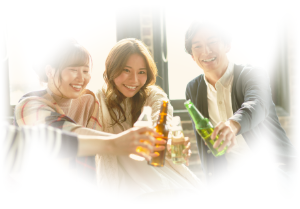 ガゼボトーキョー