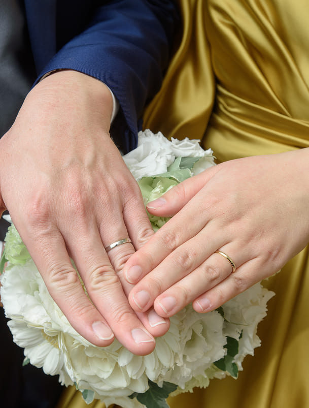 しあわせエピソード画像