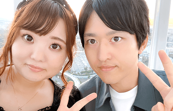 しあわせエピソード画像