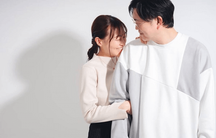 しあわせエピソード画像