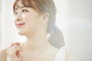 ハイステータス