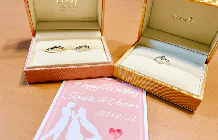 しあわせエピソード画像