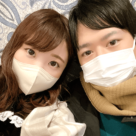 しあわせエピソード画像