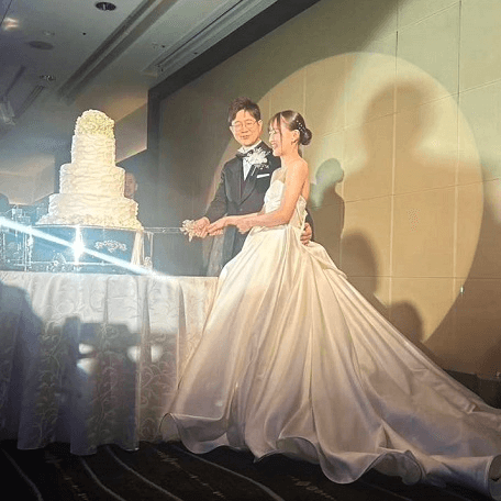 しあわせエピソード画像