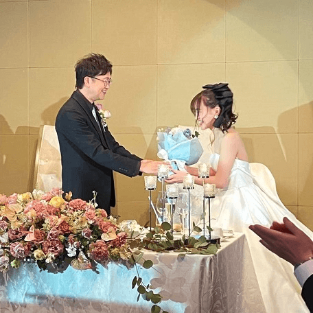 しあわせエピソード画像