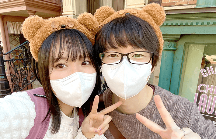 しあわせエピソード画像