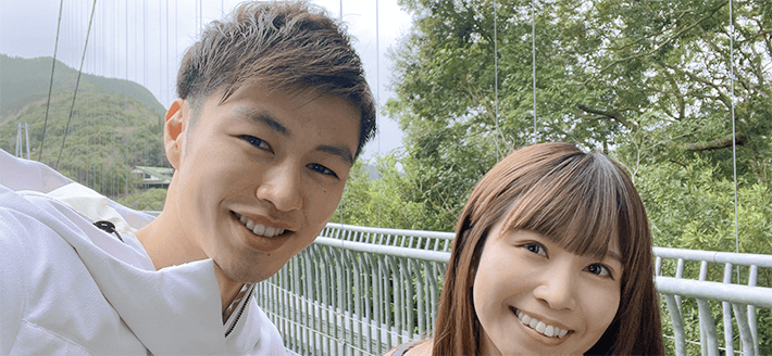 しあわせエピソード画像