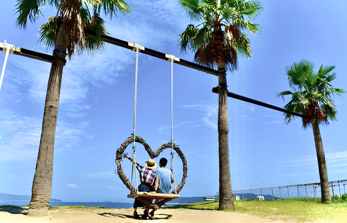 しあわせエピソード画像