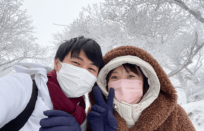 しあわせエピソード画像