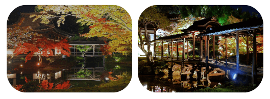 高台寺