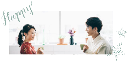 ・
