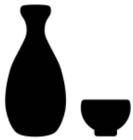 婚活パーティー