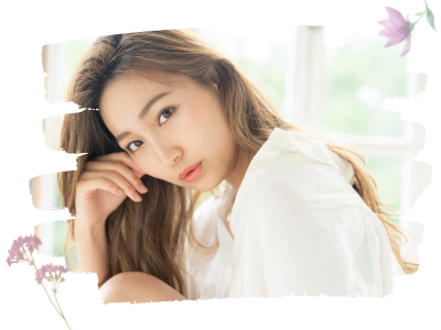 超エリート男性