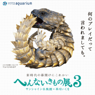 六本木