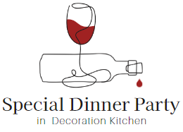 最大21名に出会える