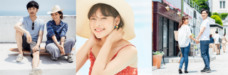 仙台婚活パーティー