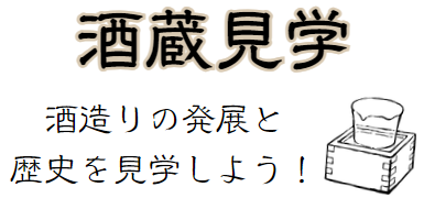 スタッフ同行なし