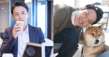 40代カップルご飯