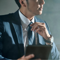 仙台婚活パーティー