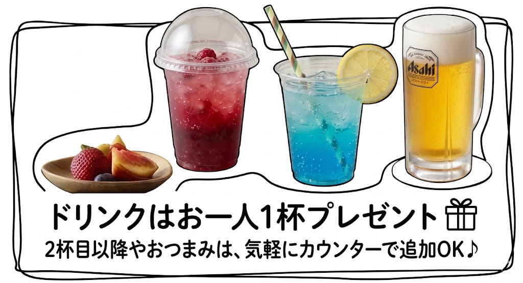 イメージ画像
