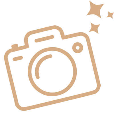 写真を撮り合おう