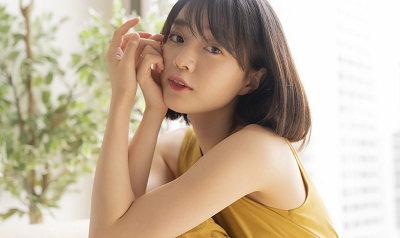 ぽっちゃり女性