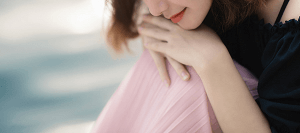 男女