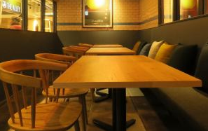 PIZZA423