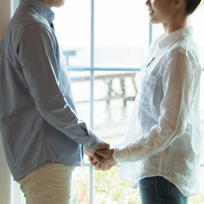 横浜婚活パーティー