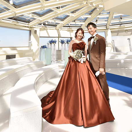 しあわせエピソード画像