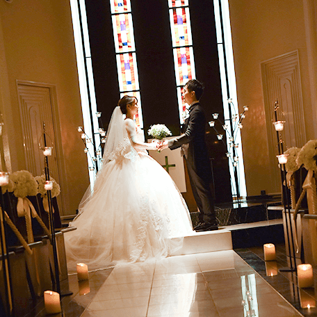 しあわせエピソード画像