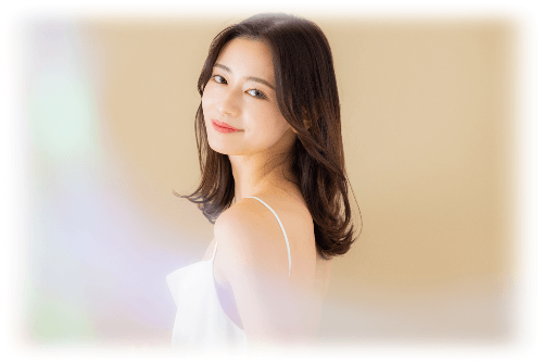 女性