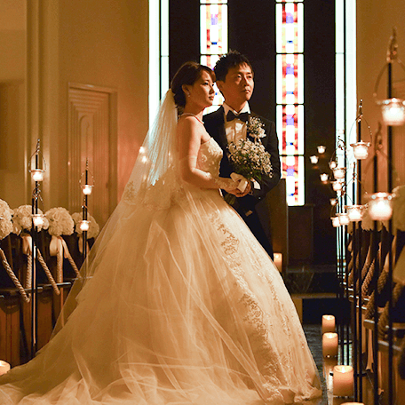 しあわせエピソード画像