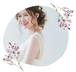 女性