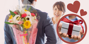 横浜婚活パーティー