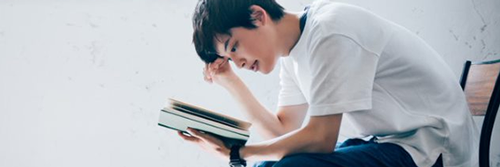 男性
