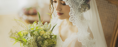 温かい家族が理想