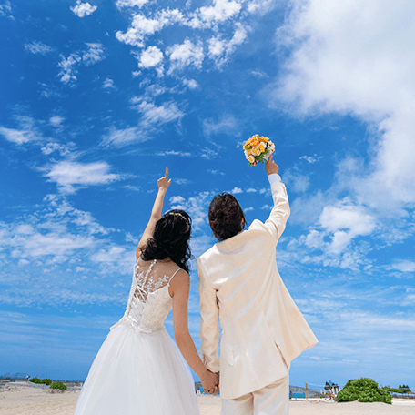 しあわせエピソード画像