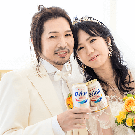 しあわせエピソード画像