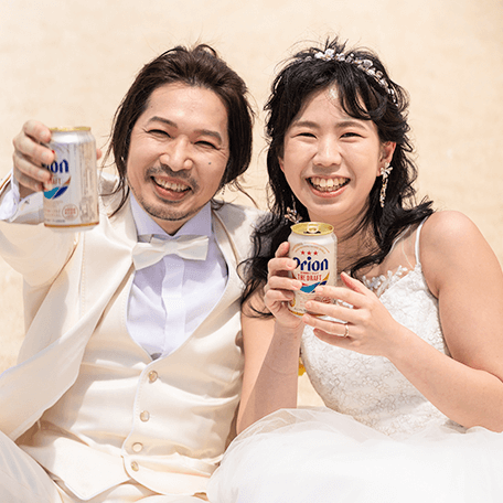 しあわせエピソード画像