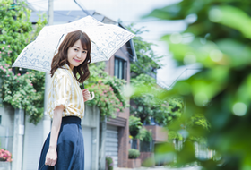 鎌倉