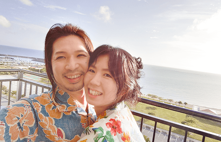 しあわせエピソード画像